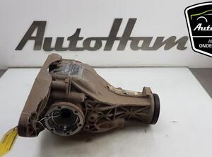 
Hinterachsgetriebe Audi A6 Allroad 4G 0BC500043N P11619329
