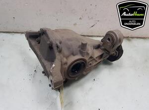 Rear Axle Gearbox / Differential MERCEDES-BENZ C-CLASS T-Model (S204)