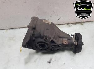 Rear Axle Gearbox / Differential MERCEDES-BENZ C-CLASS T-Model (S205)