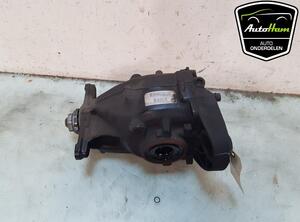 Rear Axle Gearbox / Differential BMW X5 (F15, F85)