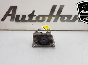 Manual Transmission Mount DACIA DUSTER (HS_)