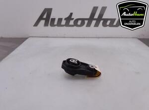 Manual Transmission Mount FORD FIESTA VII (HJ, HF)