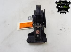 Ophanging versnelling TOYOTA RAV 4 IV (_A4_)