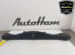 Manual Transmission Mount PORSCHE CAYENNE (9PA)