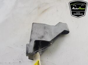 Ophanging versnelling MERCEDES-BENZ VITO Van (W447), MERCEDES-BENZ VITO Mixto (Double Cabin) (W447)