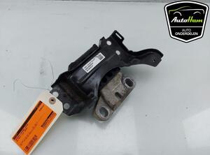 Manual Transmission Mount SEAT IBIZA V (KJ1, KJG), SEAT ARONA (KJ7, KJP), VW POLO (6R1, 6C1), VW POLO (AW1, BZ1)