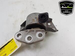 Ophanging versnelling OPEL CORSA E (X15), OPEL ADAM (M13)