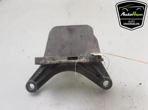 Manual Transmission Mount ALFA ROMEO GIULIETTA (940_)