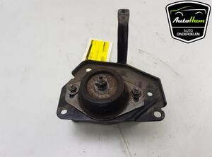 Manual Transmission Mount PEUGEOT 3008 MPV (0U_)