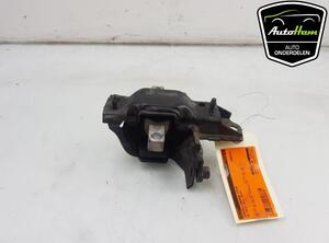 Ophanging versnelling SKODA FABIA II (542), SEAT IBIZA IV (6J5, 6P1), SEAT IBIZA IV SC (6J1, 6P5), VW POLO (6R1, 6C1)