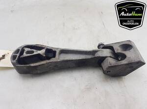 Manual Transmission Mount VOLVO V40 Hatchback (525, 526), VOLVO V40 Cross Country (526)