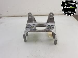 Manual Transmission Mount NISSAN QASHQAI III (J12)