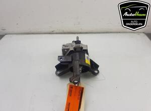 Manual Transmission Mount KIA PICANTO (JA), KIA PICANTO (TA)