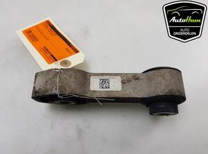 Ophanging versnelling FIAT 500 (312_), FIAT 500 C (312_), FORD KA (RU8), FIAT PANDA (169_)