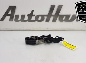 Manual Transmission Mount PEUGEOT 308 SW II (LC_, LJ_, LR_, LX_, L4_)