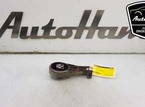 Ophanging versnelling OPEL ADAM (M13), OPEL CORSA D (S07), ALFA ROMEO MITO (955_)