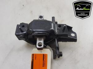 Getriebestütze Audi A1 Sportback 8XA 6C0199555C P18854023