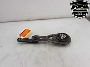 Ophanging versnelling VW POLO (AW1, BZ1), SEAT IBIZA V (KJ1, KJG)