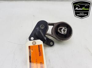 Manual Transmission Mount FORD FIESTA VI (CB1, CCN), FORD B-MAX (JK)