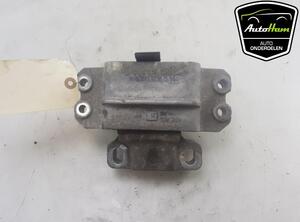 Getriebestütze VW Caddy III Kasten 2KA 1K0199555M P18947012