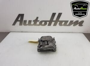 Manual Transmission Mount AUDI A6 Avant (4G5, 4GD, C7), AUDI A7 Sportback (4GA, 4GF)