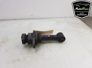 Manual Transmission Mount KIA PICANTO (TA)