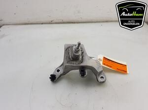 Manual Transmission Mount NISSAN QASHQAI III (J12)