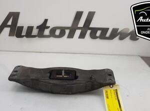 Manual Transmission Mount BMW 5 (E60), BMW 5 (F10), MERCEDES-BENZ CLA Coupe (C117)