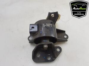 Manual Transmission Mount HYUNDAI i20 (PB, PBT)