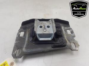 Manual Transmission Mount OPEL COMBO Box Body/MPV (K9)