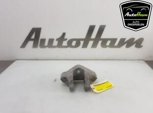 Getriebestütze Renault Kadjar HA, HL 113324BE0B P16414394