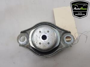 Ophanging versnelling FIAT 500 (312_), FIAT 500 C (312_)