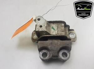 Manual Transmission Mount ALFA ROMEO MITO (955_)