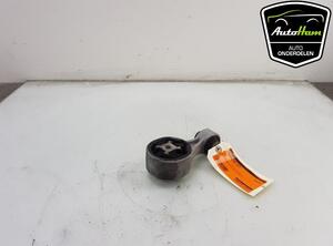 Manual Transmission Mount RENAULT KADJAR (HA_, HL_)