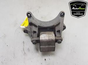 Manual Transmission Mount MERCEDES-BENZ E-CLASS Convertible (A207)