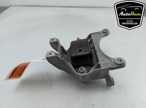 Manual Transmission Mount NISSAN NOTE (E12), NISSAN MICRA IV (K13_)