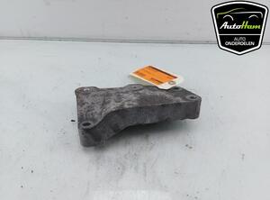 Manual Transmission Mount OPEL CORSA E (X15)