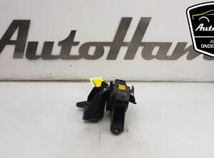 Manual Transmission Mount KIA PICANTO (TA), KIA PICANTO (JA)