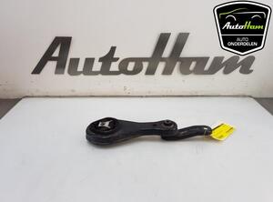 Ophanging versnelling VW POLO (AW1, BZ1), SEAT IBIZA V (KJ1, KJG)