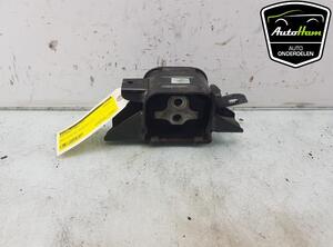 Manual Transmission Mount KIA STONIC (YB)