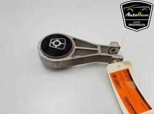 Manual Transmission Mount OPEL KARL (C16)