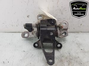 Manual Transmission Mount MAZDA CX-5 (KE, GH)