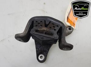 Manual Transmission Mount VW TRANSPORTER V Bus (7HB, 7HJ, 7EB, 7EJ, 7EF, 7EG, 7HF, 7EC)