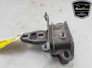 Manual Transmission Mount FORD TRANSIT COURIER B460 Box Body/MPV