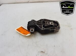 Ophanging versnelling MERCEDES-BENZ A-CLASS (W176)