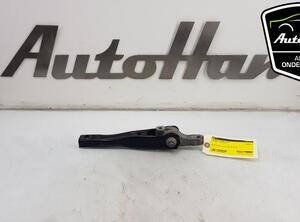 Manual Transmission Mount VW PASSAT (3G2, CB2)