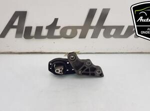 Getriebestütze Ford Fiesta VII HJ, HF H1BG6P082AD P13254982