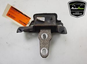 Manual Transmission Mount FORD FIESTA VI (CB1, CCN), FORD B-MAX (JK)