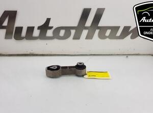 Getriebestütze Ford Ka RU8 1583110 P12342872