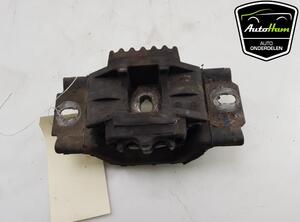 Manual Transmission Mount FORD FIESTA V (JH_, JD_)